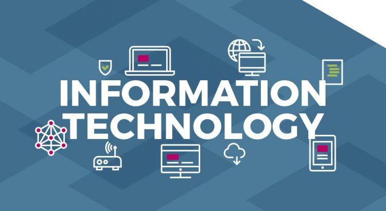 ITE Course Image