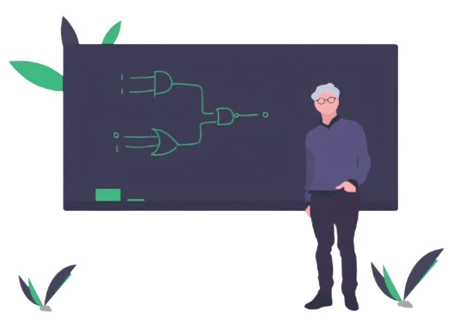 Digital Systems