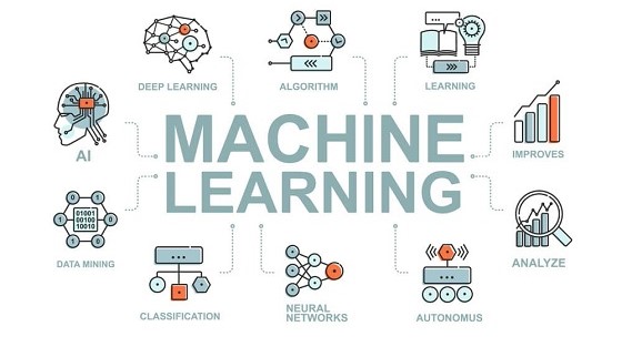 Machine Learning