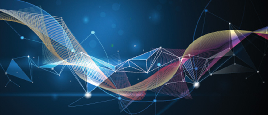 Numerical Methods and Optimisation