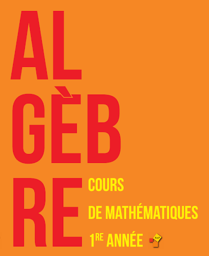 Algebra