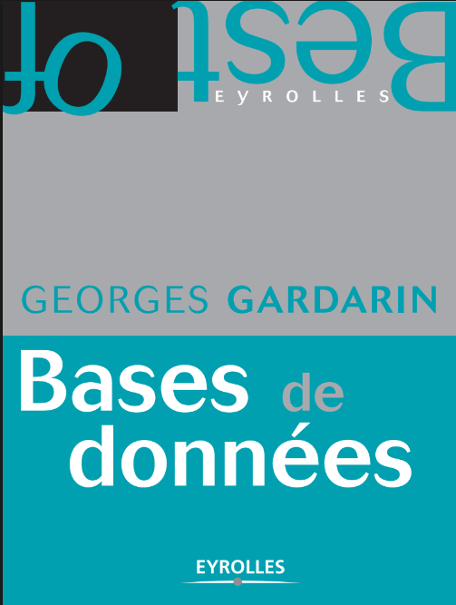 Bases de Donnés