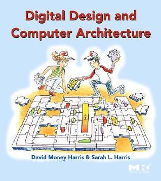 Digital Design & Architecture
