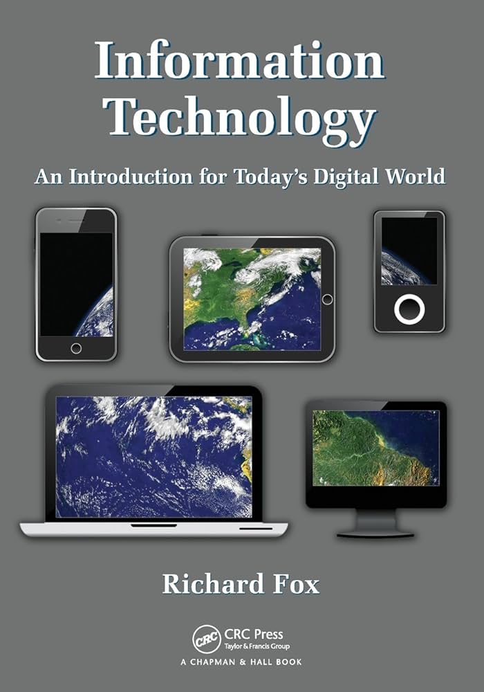 Information Technology