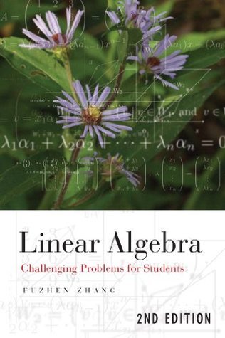 Linear Algebra