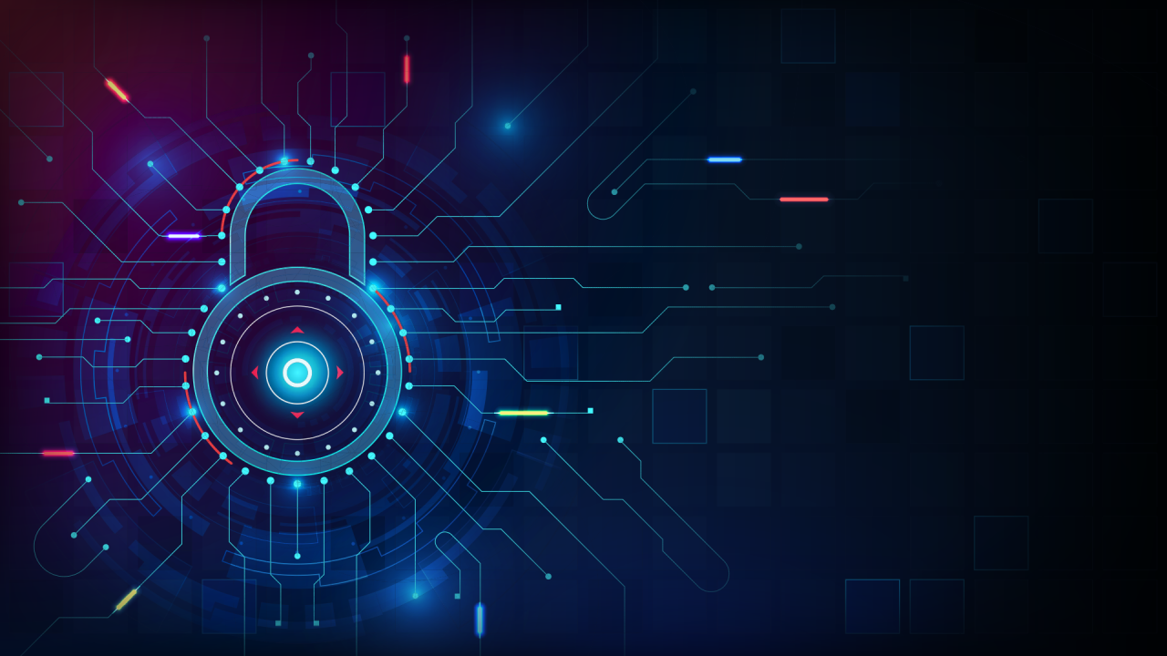 ENSIApedia Encryption-Decryption Tool