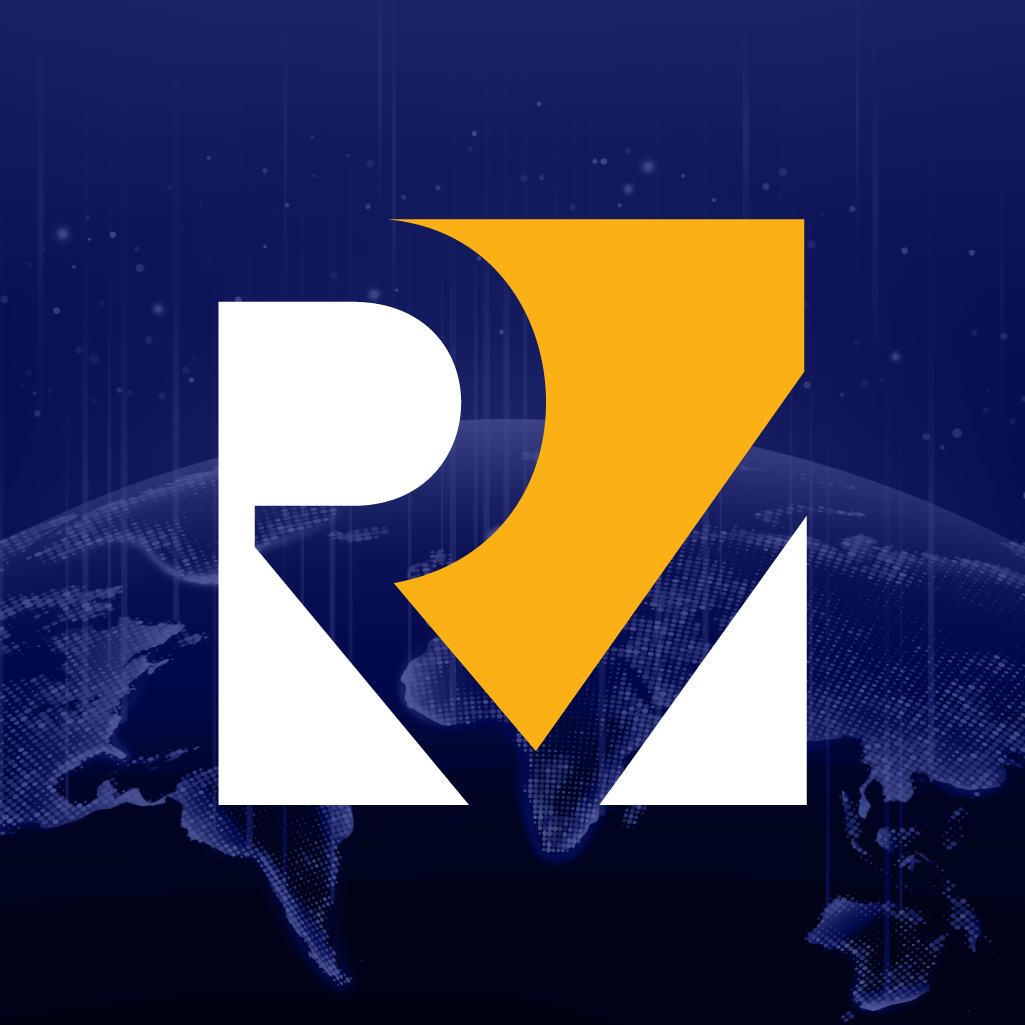 RISC-V - Machine Code Converter