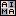AIMA 4th