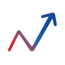 NLP Roadmap