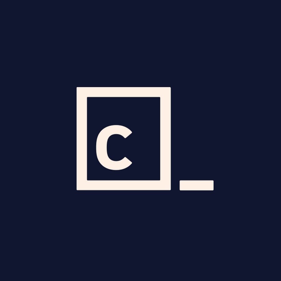codeacademy