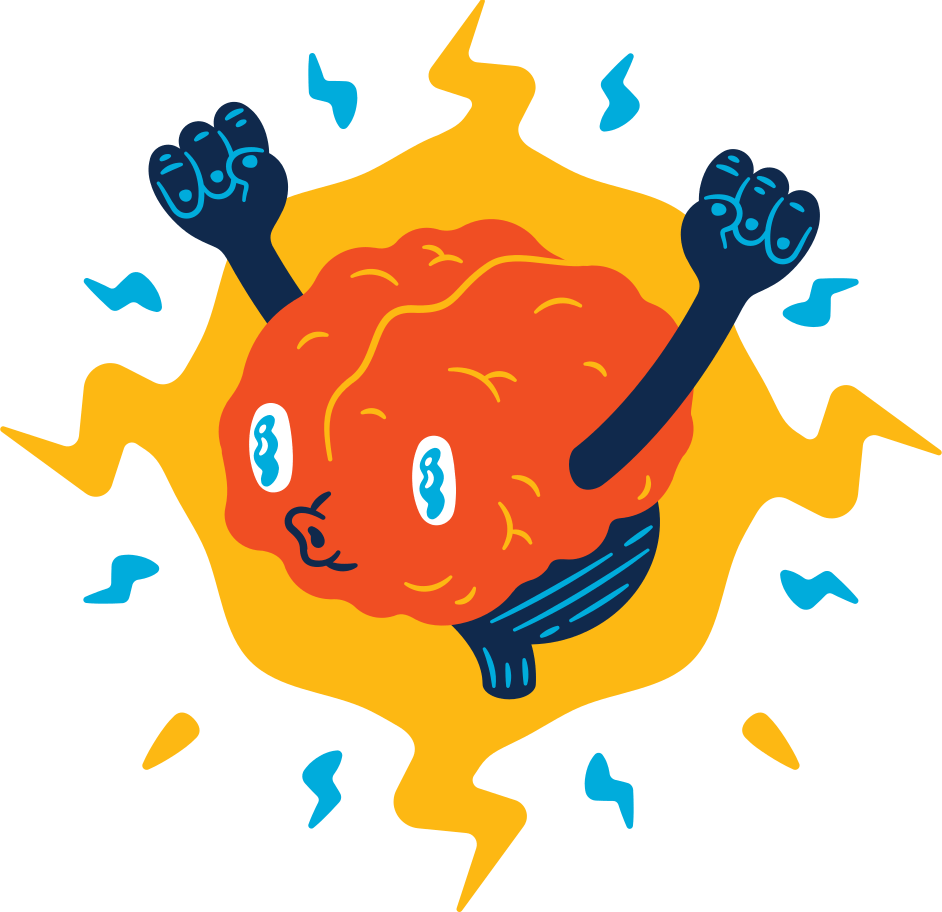 Crypto Challenges