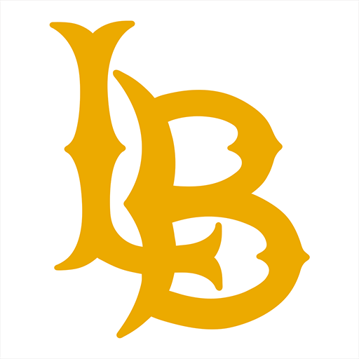 CSULB Uni.