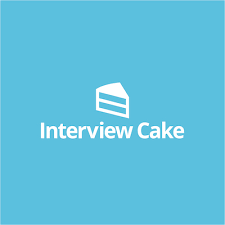 Interview Cake