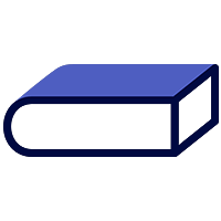 Superstudy