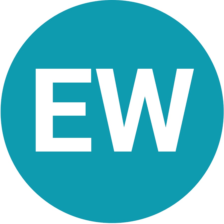 ElectronicWings