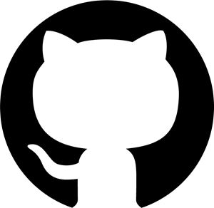 WebDev Course Website