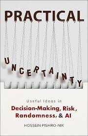 Probability Course