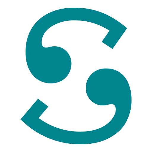 UML Diagrams Exercises