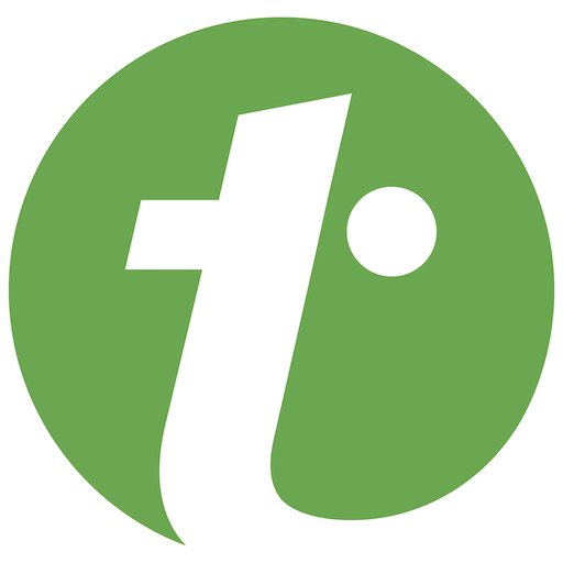 tutorialspoint