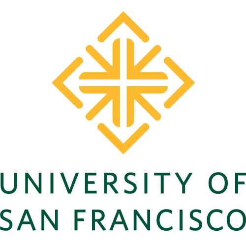 USFCA