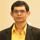 Proba. & Stochastic Processes