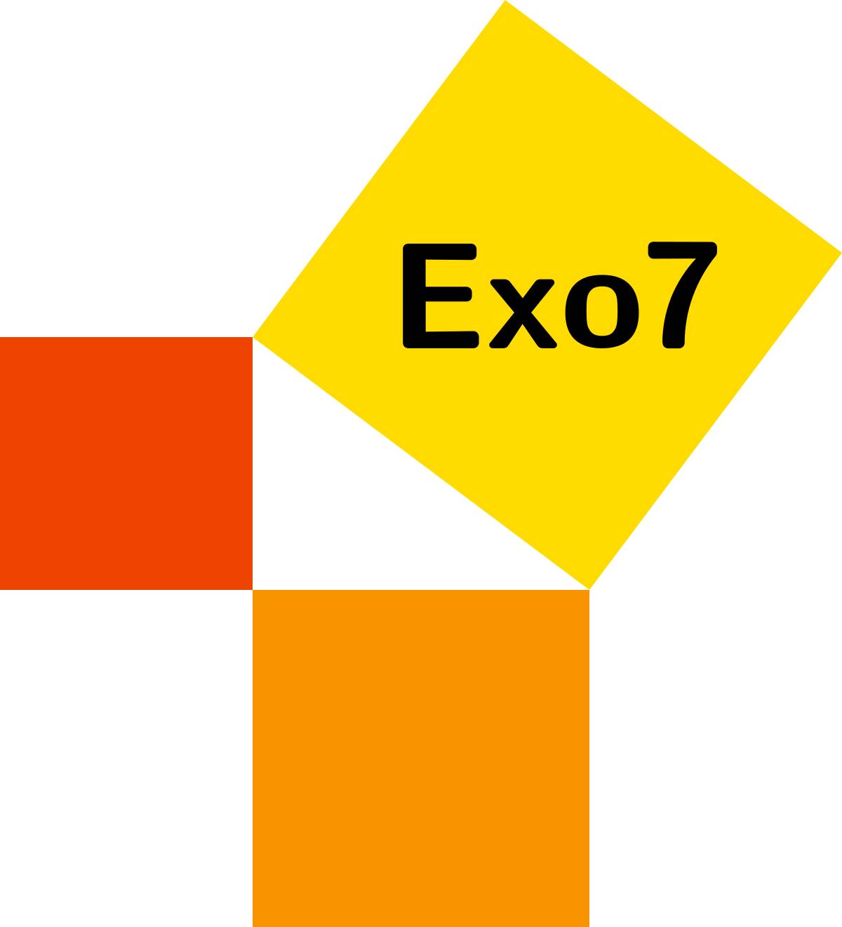 Exo7Math