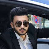 Adel Nassim