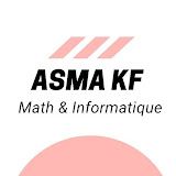 Asma Kf
