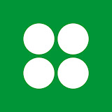 British Council