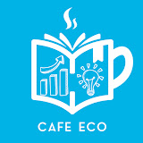 Café éco
