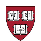 Harvard Uni.