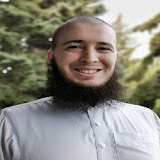 Karim Lounis (ENSIA)
