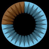 3Blue1Brown