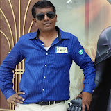 Data Mining Tutorials