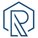 ROS2 Tutorials