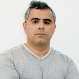 Taha Zerrouki