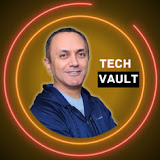 Tech Vault
