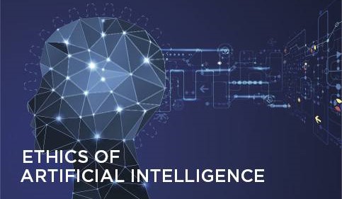 AI Ethics Course Image