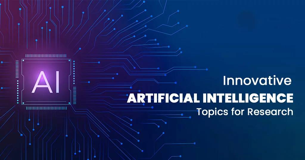 AI Topics Course Image