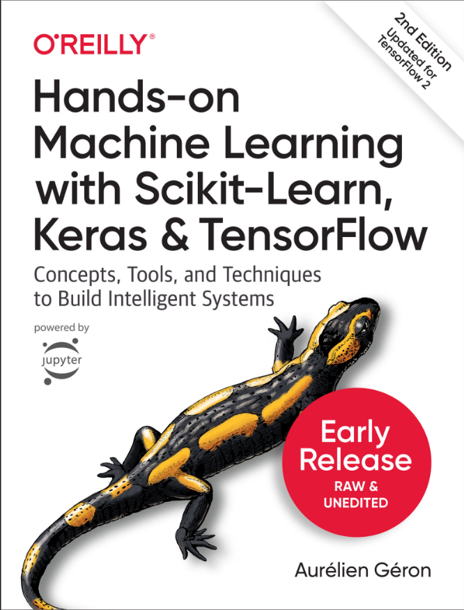 Hands On ML