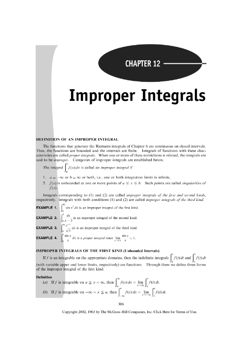 Integral Polycopy