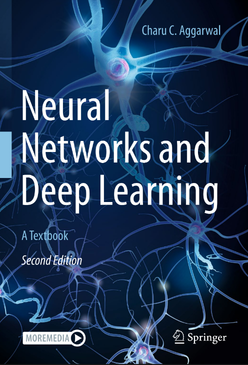 Neural Network and DL