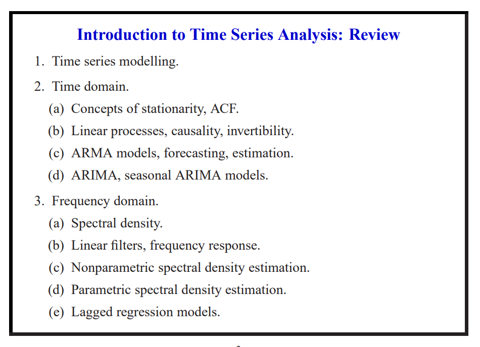 TSA Summary Barkeley