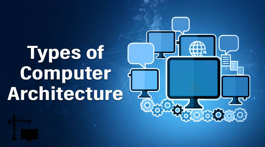 Computer Architecture Course Image