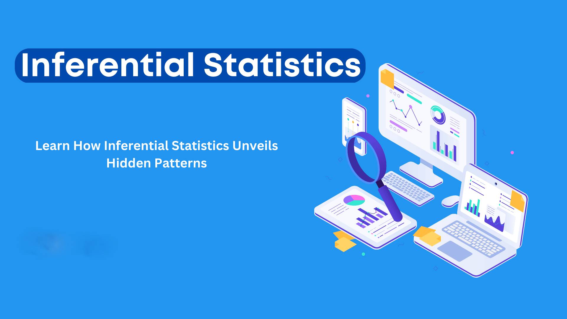 Stat. Inference Course Image