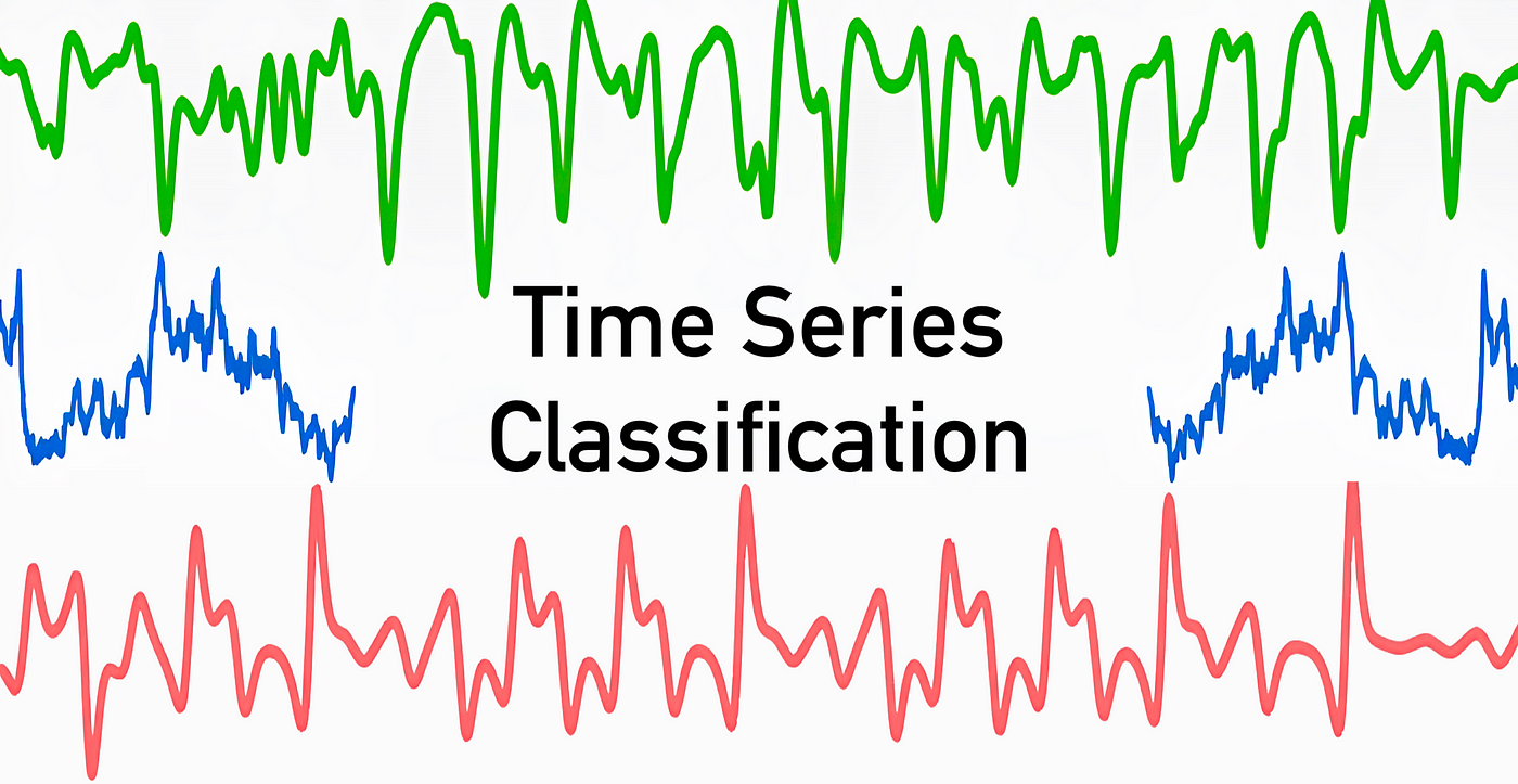 TSA Course Image