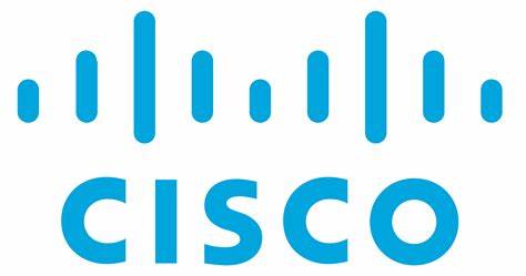 Cisco