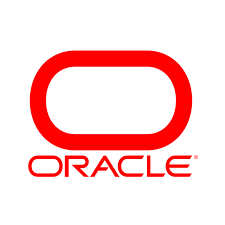 Oracle Documentation