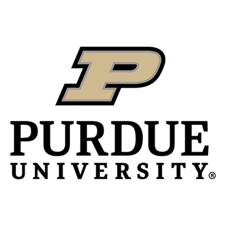 Perdue Uni