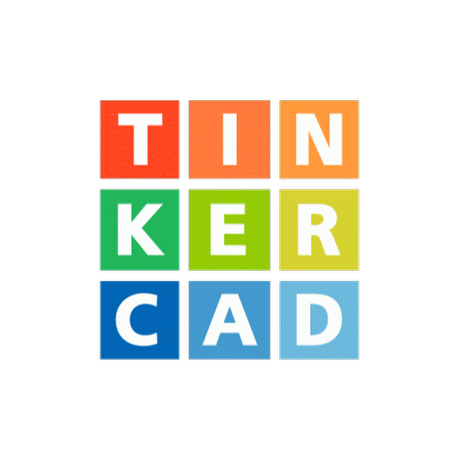 Tinkercad